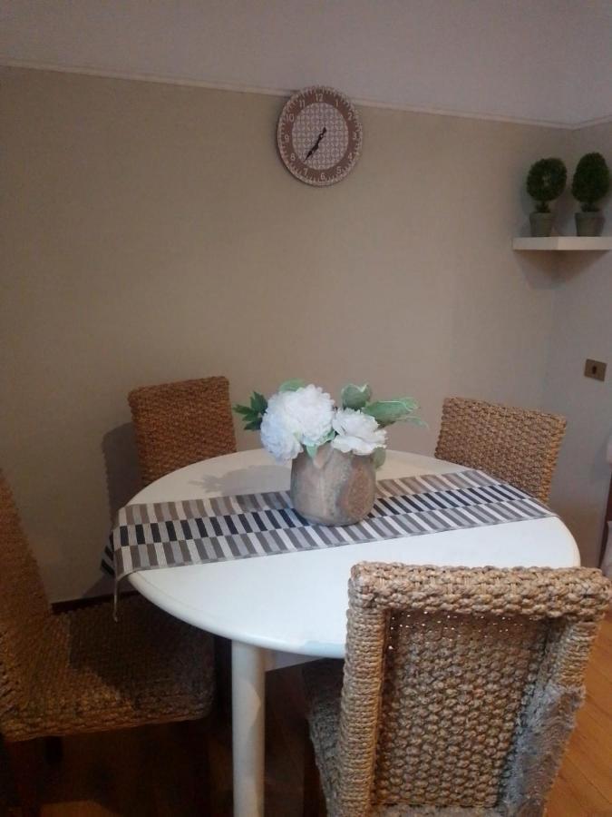 Suite Re Riccardo Caserte Extérieur photo